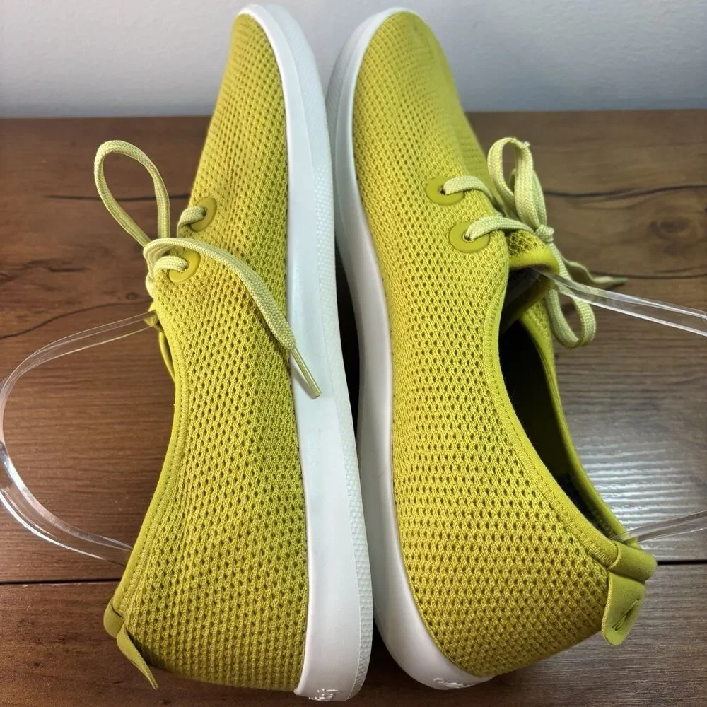allbirds men tree